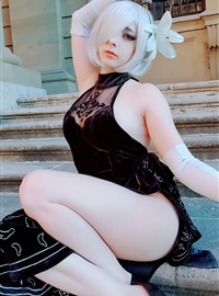 Mikomi hokina - Gala 2B selfie(88)